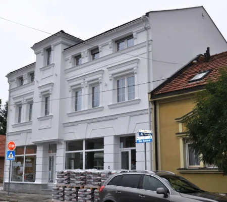 File16403425488