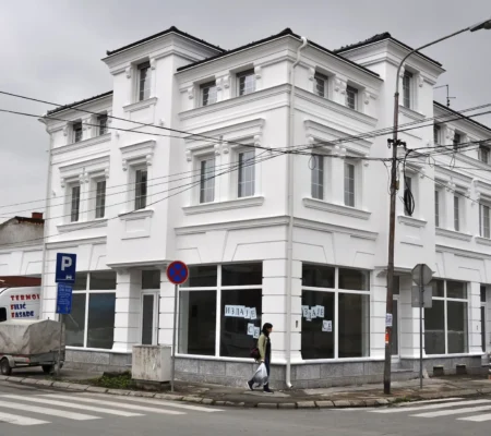 File164034254938