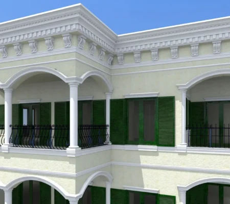 File164034262623