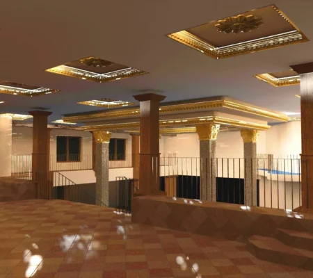 File164034266351