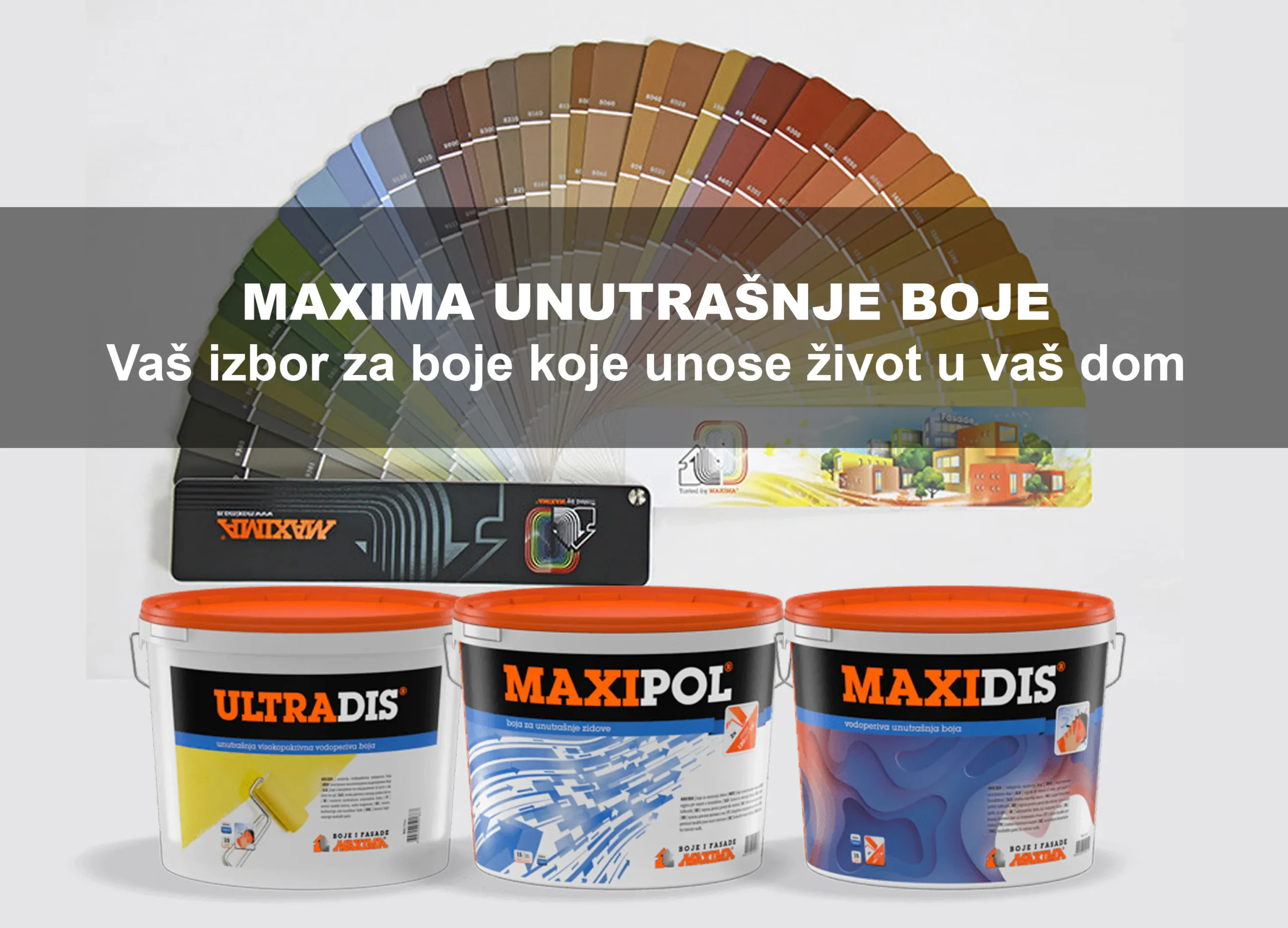 Maxima