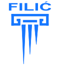 Filic Smederevo logo