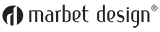 Marbet design logo (1)