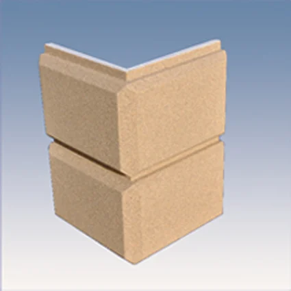 Fasadne kocke