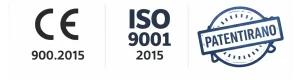 Decoterm patent (1)